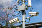 Flir Systems Middle East