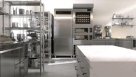 Plus One Kitchens