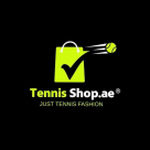 Tennisshop.ae