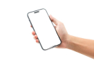 Jamal Al Marri Mobile Phones Trading