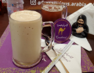 Aj"s Cafe