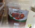 Sahel Al Wathba Foodstuff Trading