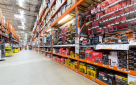 Rukn Al Burhan Hardware And Tools Trading L.l.c