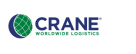 Crane Worldwide Logistics
