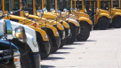 Al Saaqi Passengers Transport By Rented Buses