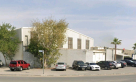 Masafi ​warehouse