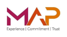 Al Mazroui & Partners Company