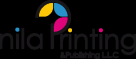 Nila Printing & Publishing