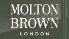 Molton Brown