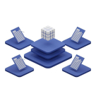 Block Gemini Technologies
