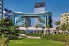 Nh Dubai The Palm