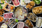 Wan Jiale Hot Pot Restaurant