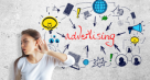 Levantia Advertising
