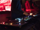 Daawat ​night Club