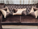 Four Seasons Home Furnishings