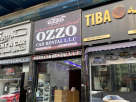 Ozzo Car Rental