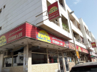 Wahat Al Saeed Cafe & Restaurant