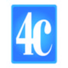 4 C House of Advertising