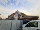 Salem Alkaabi Foodstuff Trading