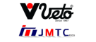 Jaipur Electricals Trading