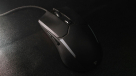 Inner Trident Electronics