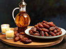 Galaxy Premium Dates Trading