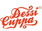 Dessi Cuppa