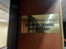 Aitawasil Trading Intermediary