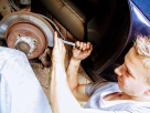 Amal Dev Machinery & Equipment Repairing