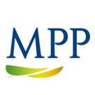 Mugatlal P. Pandya & Co