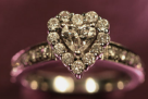 Sama Al Hussam Gold And Jewellery Trading
