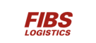 Fibs Logistics
