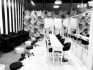 Nail Atelier Salon