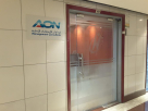 Aon Management Consultants