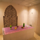 Al Yamama Beauty Centre