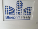 Blueprint Realty