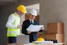 Asad Waseem Facilities Management Services
