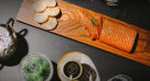The Gourmet House For Foodstuff Supply Services
