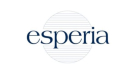 Esperia Bistro & Rooftop Lounge