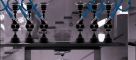 Musandam Facilities Management Services