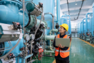 Libyan Emirates Oil Refining Company (lerco)