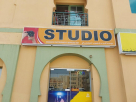 Shararh Photography Services