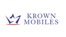 Krown Mobiles Trading