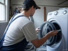 Finerepair Appliance Fixing