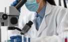 Milab Scientific & Laboratory Equipment Trading