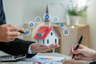 Bait Al Noor Real Estate Brokerage