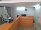 Naif Typing Services