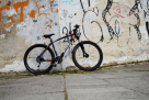 Habib Ullah Akbar Bicycles & Spare Parts Trading