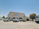 Gama Engineering