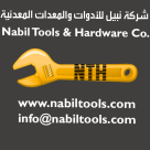 Nabil Tools & Hardware